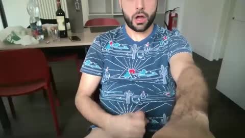 Snapshot of ector_prize chatting on 02.12.25 ET87 online show from 02.12.25