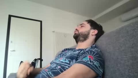 Snapshot of ector_prize chatting on 02.13.25 ET87 online show from 02.13.25