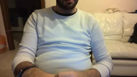 Snapshot of ector_prize chatting on 10.28.25 ET87 online show from 10.28.25