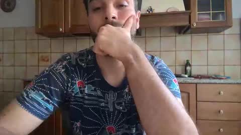 Snapshot of ector_prize chatting on 11.16.25 ET87 online show from 11.16.25