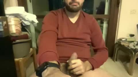 ET87 online show from 11.29.25