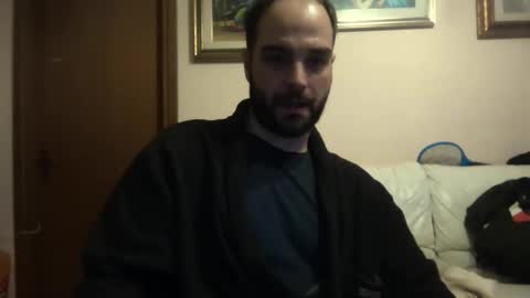 ET87 online show from 12.14.25