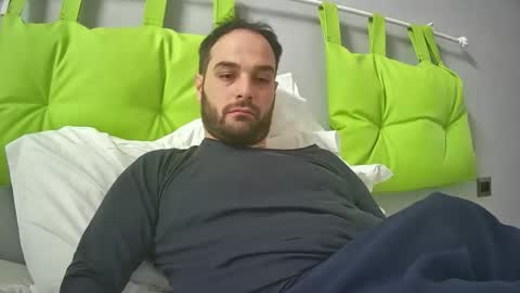 ET87 online show from 02.14.26