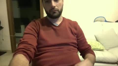 ET87 online show from 03.03.26