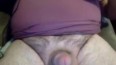 ed26969 online show from 11.05.25