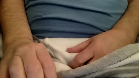 ed26969 online show from 02.09.26