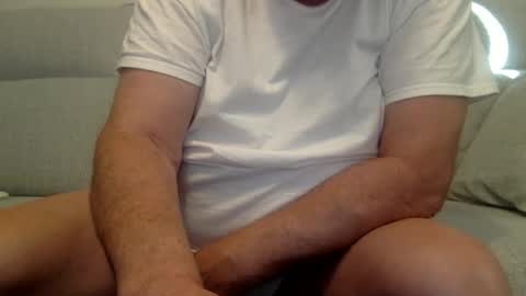 ed26969 online show from 04.06.26