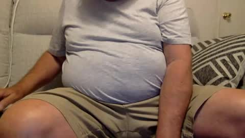 ed26969 online show from 07.28.26