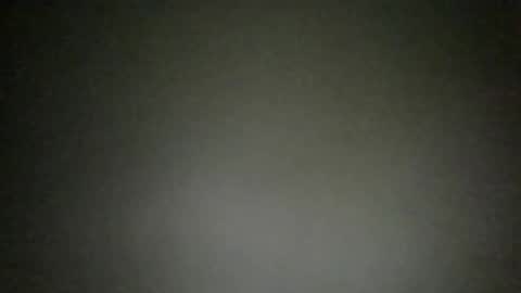 Snapshot of ed65641 chatting on 12.16.25 ed6564 online show from 12.16.25