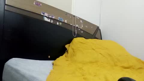 Snapshot of ed_big_cock chatting on 10.22.25 Edd Gallego online show from 10.22.25