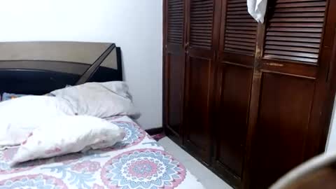 Edd Gallego online show from 04.06.26