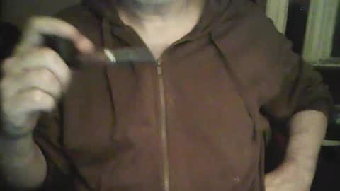 Ed Crutcher online show from 06.17.26