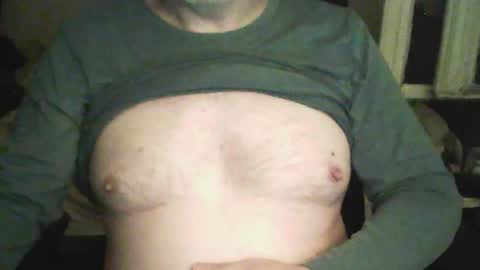 Ed Crutcher online show from 06.18.26