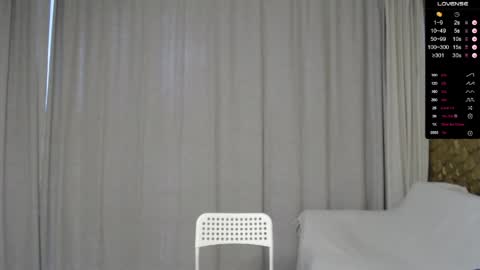ed_hooligan online show from 04.24.26