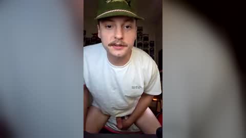 ed_mullen420 online show from 07.24.26