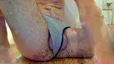 ed_wood2003 online show from 10.07.25