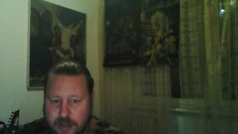 Edward online show from 11.09.25