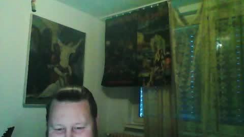 Edward online show from 04.13.26