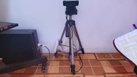 Edda online show from 10.06.25