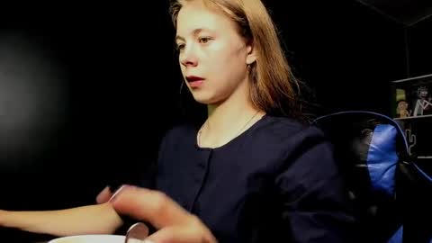 Eda online show from 07.13.26