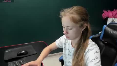 Eda online show from 07.27.26