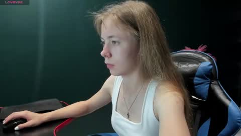 Eda online show from 07.29.26