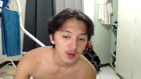 edbert_dats online show from 07.22.26