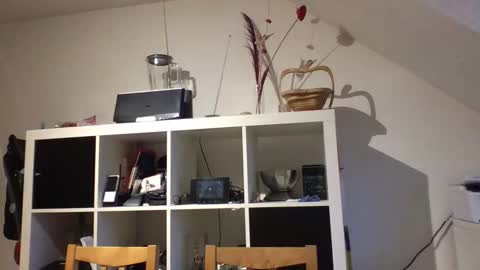 Snapshot of eddelmar chatting on 12.04.24 eddelmar online show from 12.04.24