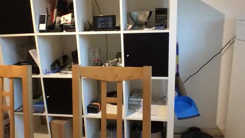 Snapshot of eddelmar chatting on 12.28.24 eddelmar online show from 12.28.24