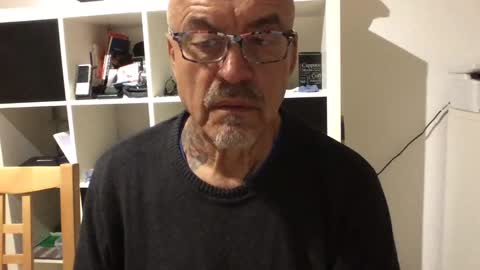 Snapshot of eddelmar chatting on 01.02.25 eddelmar online show from 01.02.25