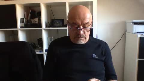 Snapshot of eddelmar chatting on 01.11.25 eddelmar online show from 01.11.25