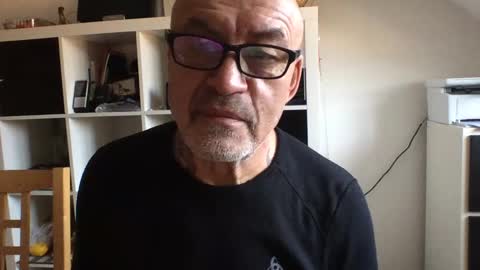 Snapshot of eddelmar chatting on 03.02.25 eddelmar online show from 03.02.25