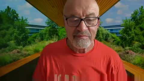 Snapshot of eddelmar chatting on 09.13.25 eddelmar online show from 09.13.25