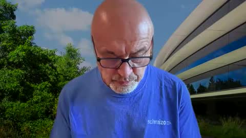 Snapshot of eddelmar chatting on 09.17.25 eddelmar online show from 09.17.25