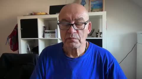 eddelmar online show from 01.16.26