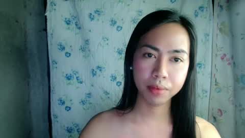 eddfox001 online show from 03.21.26