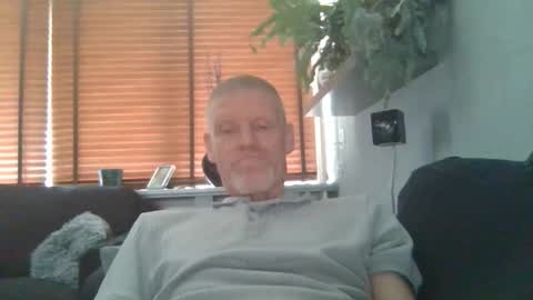 Snapshot of eddie4767 chatting on 06.07.26 eddie4767 online show from 06.07.26