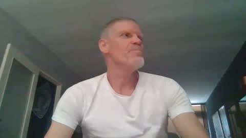 Snapshot of eddie4767 chatting on 07.12.26 eddie4767 online show from 07.12.26