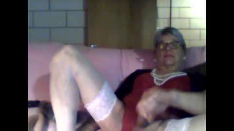 eddie595959 online show from 03.10.26