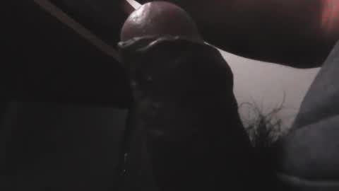 Snapshot of eddie69117 chatting on 12.10.24 EddiesCock69 online show from 12.10.24