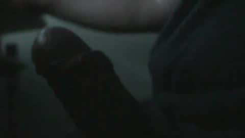 EddiesCock69 online show from 07.09.26
