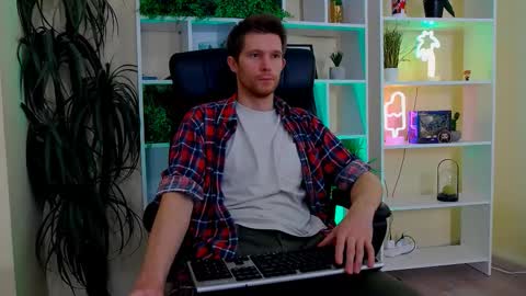 eddie_baker online show from 03.06.26