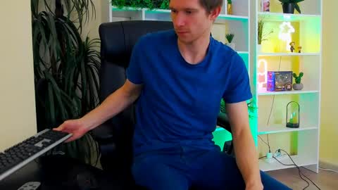 eddie_baker online show from 04.03.26