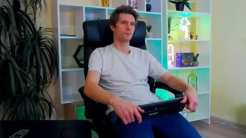 eddie_baker online show from 04.15.26