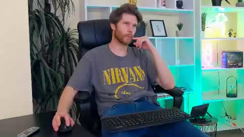 eddie_baker online show from 06.08.26
