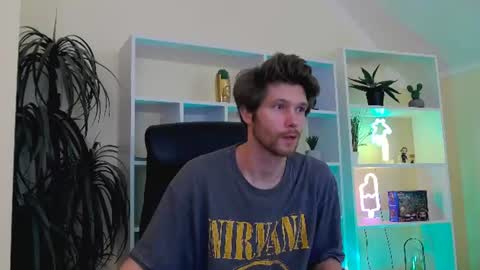 eddie_baker online show from 06.21.26