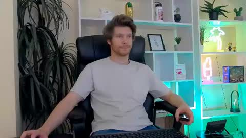 eddie_baker online show from 07.04.26