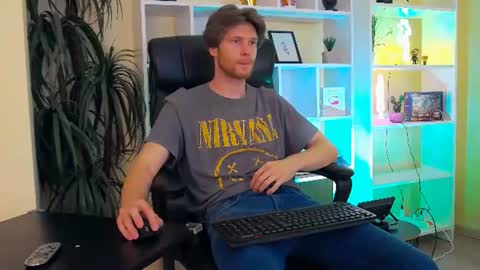 eddie_baker online show from 07.20.26