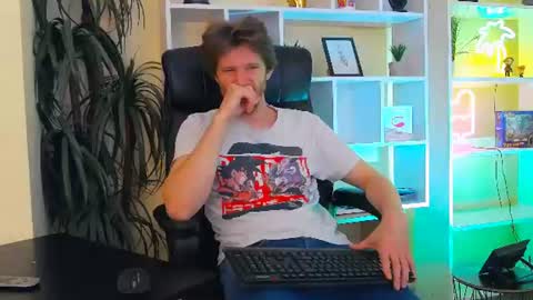 eddie_baker online show from 07.23.26