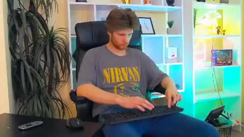 eddie_baker online show from 07.26.26